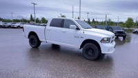 Four Wheel Drive. Leather Interior. 8.4 Inch Touchscreen. Bluetooth. Remote Start. Navigation System... (image 1)