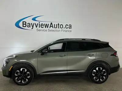 ALL VEHICLES COME CERTIFIED WITH A 90 POINT INSPECTION. Engine: 4 Cylinder Engine 2.5L L/100Km City:...