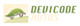 Devicode Automotive