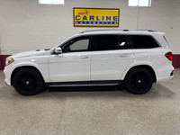 EQUIPPED WITH: BLUETOOTH - NAVIGATION - 360 CAMERA - FRONT/REAR HEATED SEATS - COOLING SEATS - PANOR... (image 2)