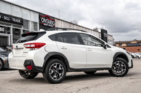 VEHICLE HIGHLIGHTS: ALL WHEEL, BACKUP CAMERA, HEATED SEATS, 5 PASSENGER, HARD TOP, ABS, POWER LOCKS,... (image 2)