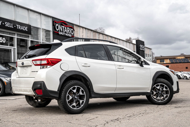 2019 Subaru Crosstrek Touring CVT in Cars & Trucks in Mississauga / Peel Region - Image 3