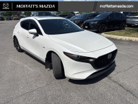 Navigation, Leather Seats, Sunroof, Premium Audio, Lane Keep Assist! Compare at $29865 - is just $28... (image 6)