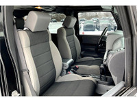 Please Note: AS IS Vehicles cannot be financed. Please ask your sales professional for full details.... (image 6)