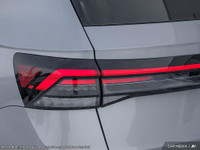 AMVIC-licensed business Explore the All-New 2025 Volkswagen Taos – Your Next Adventure Starts Here T... (image 7)