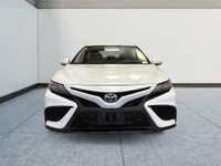 Offre exceptionnelle chez Desmeules Chrysler Laval! Vous cherchez une voiture elegante, dynamique et... (image 1)