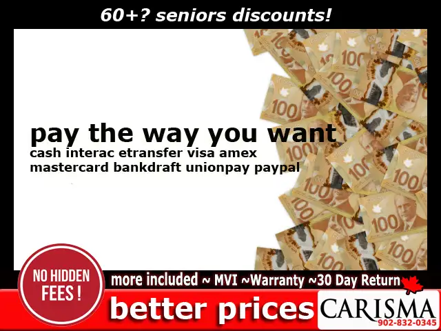 ~Save Thousands in Gas!~'16 Toyota Prius~Warranty~HYBRID in Cars & Trucks in Bedford - Image 17