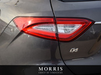 Check out this 2018! A great vehicle and a great value! Our experienced sales staff is eager to shar... (image 6)