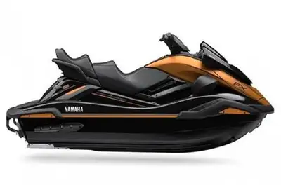 Engine Type: Longitudinal In-Line Displacement: 115.8 cu. in. (1898 cc) Cooling: Water (Open Loop) F...