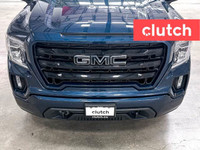 NO ACCIDENTS / CLEAN CARFAX / 1 OWNER / Front Heated Seats, Climate Control, Dual Zone Front Climate... (image 6)