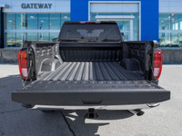WAS: $80686 NOW: $74547 plus taxes and licensing feesUnleash unwavering capability. The 2025 GMC Sie... (image 9)