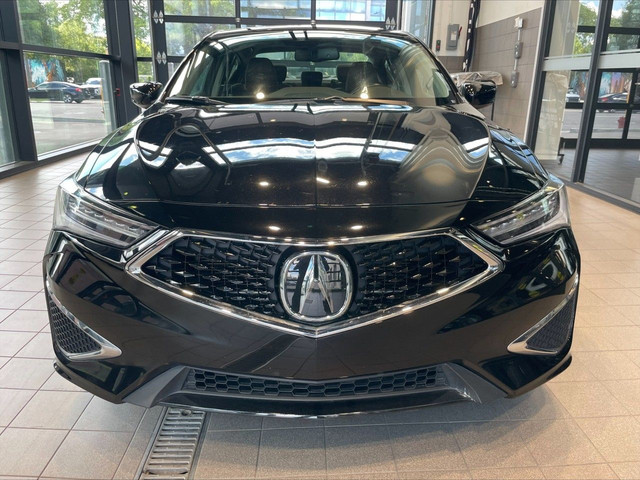 2021 Acura ILXPremium in Cars & Trucks in City of Montréal - Image 3