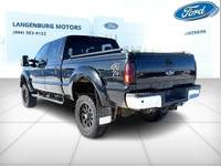 Welcome to Langenburg Motors, your premier destination offers a wide selection of high-quality used... (image 6)