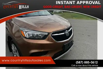 CountryHills Auto Sales, Great Prices Great Vehicles Great Service CHAS is an AMVIC licensed automot...