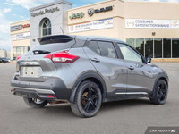 Your Grande Prairie Chrysler store just took in this vehicle! It is either in transit or freshly tra... (image 4)