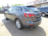 ****** 12 MONTH FREE POWER TRAIN WARRANTY INCLUDED ON LISTED PRICE ****** GUARANTEED TO HAVE ONLY 12... (image 4)