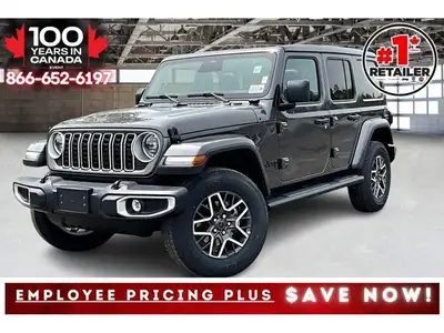 Engage & Explore with Peel Chrysler, Canada's #1 Stellantis FCA Retailer, 9 years in a row! Whether...