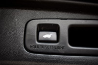 Sunroof, Power Liftgate, Heated Seats, Heated Steering Wheel, Apple CarPlay! 6 LOCATIONS KINGSTON -... (image 8)