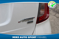 ***Tout nos véhicules sont inspectés, réparés et certifiés, AMVOQ, inclue dans le prix*** *Sport, cu... (image 8)