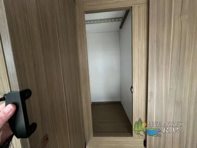 2025 Forest River RV Wildwood Grand Lodge 44VIEW in Travel Trailers & Campers in Truro - Image 49