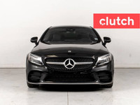 NO ACCIDENTS / CLEAN CARFAX / 1 OWNER / Auto Dimming Rearview Mirror, Front Heated Seats, Driver Sea... (image 1)