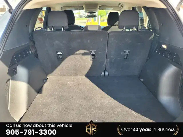 2020 Ford Escape Special Edition in Cars & Trucks in Mississauga / Peel Region - Image 35