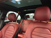 At Xperts Auto Sales, we pride ourselves on providing outstanding service and communication to our c... (image 9)