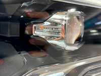 **SUMMER SPECIAL!** FEATURING : V8 HEMI POWERED, 4X4, CREW CAB, POWER RUNNING BOARDS, RAMCHARGER WIR... (image 2)