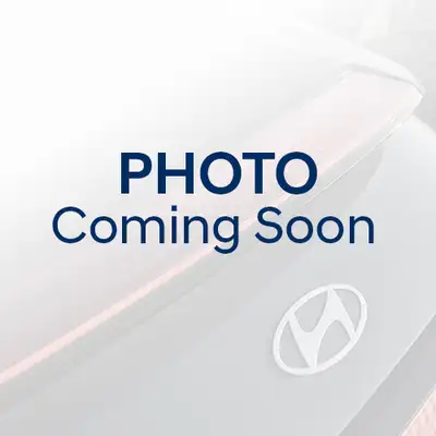 Welcome to Lloydminster Hyundai! Discover a superior car-buying experience with our wide selection o...