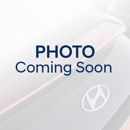 2022 Hyundai Elantra in Cars & Trucks in Lloydminster