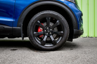 Navigation, Leather Seats, Cooled Seats, Power Tailgate, 360 Camera! 6 LOCATIONS KINGSTON - (613) 38... (image 6)