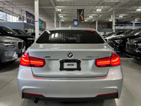 **MONTH-END SPECIAL!** FEATURING : M PACKAGE, DIESEL POWERED, XDRIVE AWD, SUNROOF, BMW LED HEADLIGHT... (image 6)