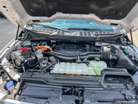 See Dealer Website for Details. AMIVC Licensed Business Engine: POWERBOOST FULL-HYBRID L/100Km City:... (image 9)