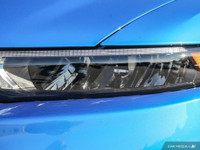 WAS: $63618 NOW: $49998 plus taxes and licensing fees?Elevate Your Drive: The 2024 Dodge Hornet R/T... (image 9)
