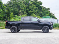 - Trailering Package - Off-Road Suspension - HD Rear Vision Camera - LED Durabed Lighting - Remote S... (image 1)