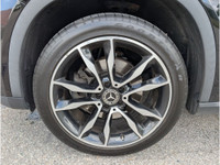 **** APPLE CAR PLAY **** BACK UP CAMERA ** NAVIGATION *** BLIND SPOT *** *SAFETY CERTIFICATION INCLU... (image 8)