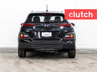 Climate Control, Auxiliary Audio Input, Bluetooth Music and more! Clutch is the largest online used... (image 4)
