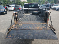 All of our vehicles come certified! We always stand behind our cars and we do our best to accommodat... (image 7)