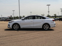 Welcome to Sherwood Buick GMC! Heated Seats/Steering Wheel | Remote Entry | Backup Camera | Bluetoot... (image 4)