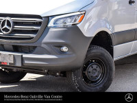 Explore Our Extensive Lineup of Sprinter & Metris Vans New, Pre-Owned & Demo Cargo and Passenger Mod... (image 2)