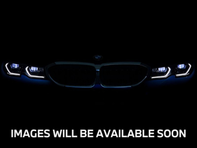 2026 BMW iX xDrive60 in Cars & Trucks in Vancouver