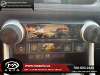 2024 Toyota RAV4 LE AWD Engine: 2.5 L Gas Odometer: 180,703 KM Active title ~ Fully Inspected! F ina... (image 9)