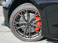 This Chevrolet Corvette delivers a powerful engine powering this Automatic transmission. *This Chevr... (image 5)