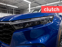 NO ACCIDENTS / CLEAN CARFAX / 1 OWNER / Power Tailgate/Hatch, Front Heated Seats, Climate Control an... (image 7)