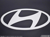 This Hyundai IONIQ 5 has a dependable Electric engine powering this Automatic transmission. *This Hy... (image 8)