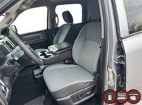 **Strickland's is home of the Hassle-Free car shopping experience. We make car buying fun, find your... (image 8)