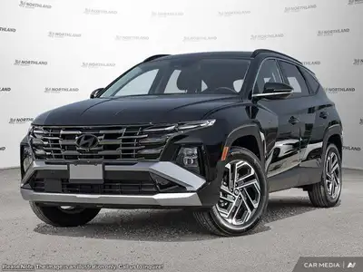 This unit is on-route to our dealership. Contact us now for more information about this new arrival!...