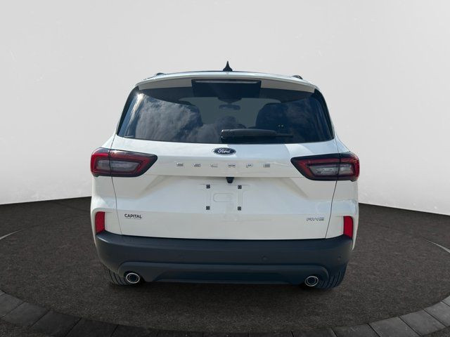 2025 Ford Escape ST-Line in Cars & Trucks in Regina - Image 4