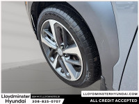Welcome to Lloydminster Hyundai! Discover a superior car-buying experience with our wide selection o... (image 9)