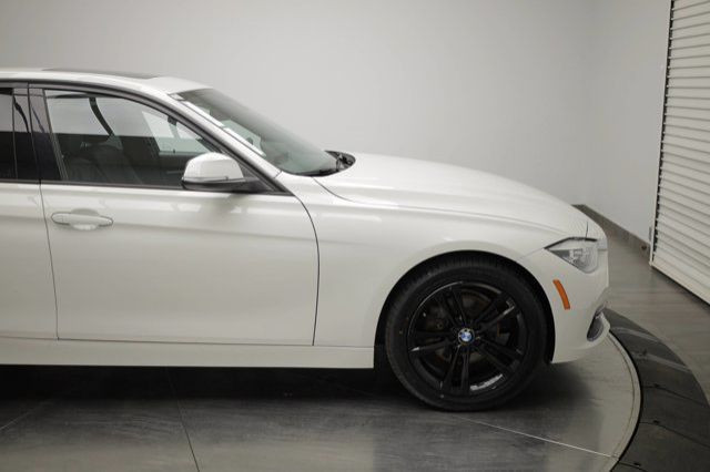 2018 BMW 3 Series 330i xDrive in Cars & Trucks in Calgary - Image 3